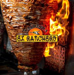 Taquería El Ranchero