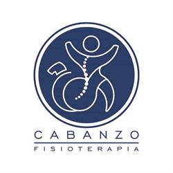 Clínica de Fisioterapia y Rehabilitación Cabanzo
