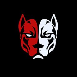 Pitbulls Academy