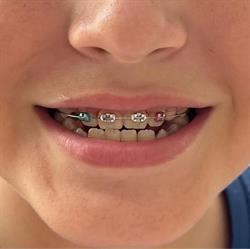 Clinica Dental San Diego