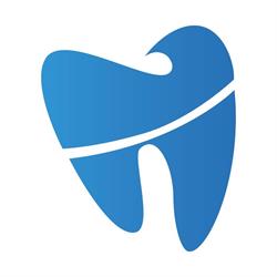 Deposito Dental Dontomart.