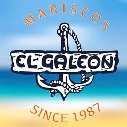 Restaurante de Mariscos El Galeón