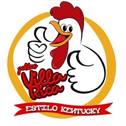 Pollos Villa Rica