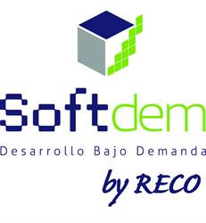 Softdem