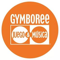 Gymboree Juego & Música Cuautitlan Izcalli
