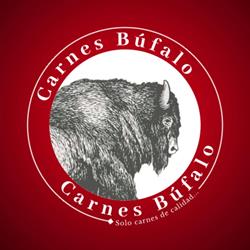 Carnes Búfalo