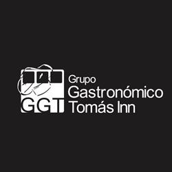 Grupo Gastronómico Tomas Inn
