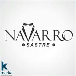sastrería Manuel Navarro Garcia