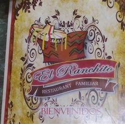 El Ranchito