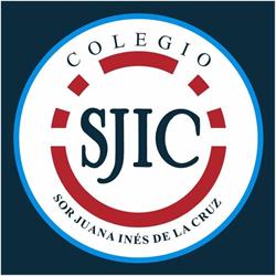 Secundaria Sor Juana Ines de la Cruz