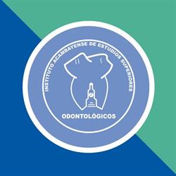 Instituto Acambayense De Estudios Superiores Odontológicos