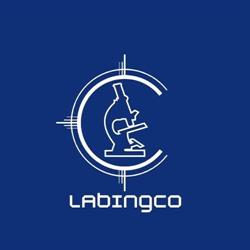 Laboratorio Labingco