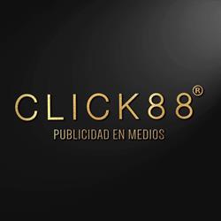 CLICK 88