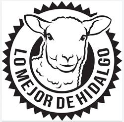 Lo mejor de Hidalgo barbacoa de borrego
