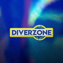 Diverzone SAN LUIS