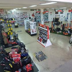 Construplaza Plus de Metepec