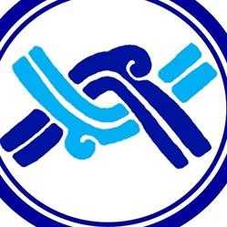 Productividad Empresarial Integral
