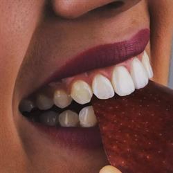 Alta Especialidad Dental Veracruz