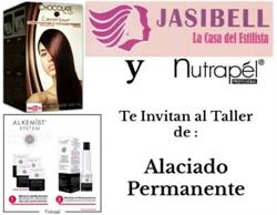 JASIBELL