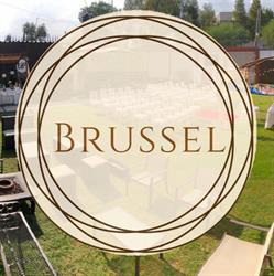 Salon Jardin Brussel
