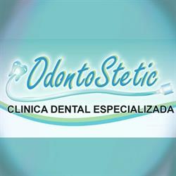 OdontoStetic Izcalli