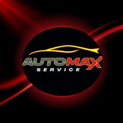 Automax Service Minatitlan