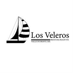 Restaurante Los Veleros