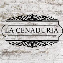 La Cenaduría