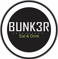 Bunk3r