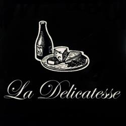 La Delicatesse
