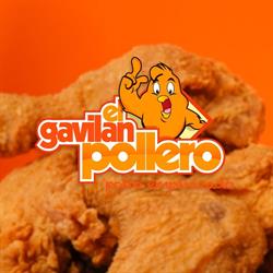 Gavilán Pollero Ventas