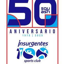 Squash Insurgentes