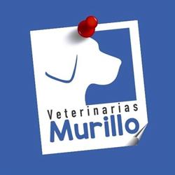 Mascotas y Veterinaria Murillo