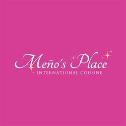Meño's Place