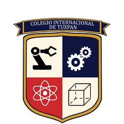 Colegio Internacional de Tuxpan