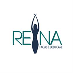 Reina Spa