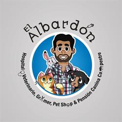 El Albardón Hospital Veterinario & Pet Groomer Cuautla Morelos