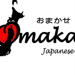 Omakase Japanese Food-Zapopan