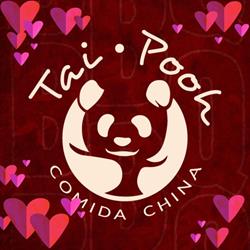 Tai-Pooh