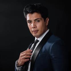 R.M Salon Raul Muñoz