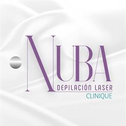 NUBA Depilación láser