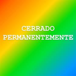 Estancia Infantil Garabatos