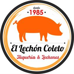 El Lechon Coleto