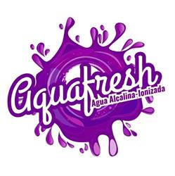 Aquafresh