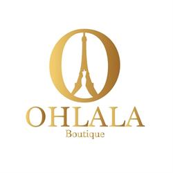 Ooh La Láa Boutique