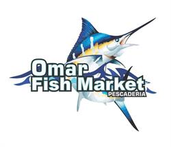 Pescadería Omar