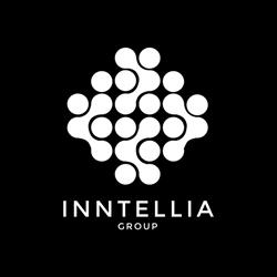 Inntellia Group