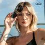 Cloe