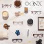 ONX
