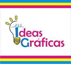 Ideas Gráficas